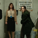 Image for article titled Clarice amps up the momentum in an exciting but messy confrontation with a villain